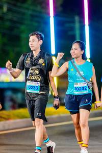 BIB: 10233, 10232
                            <button type="button" onclick="openModal(15640717)" class="btn btn-primary btn-sm float-right btn-popup" data-toggle="modal" data-target=".modal-high-quality">
                        <i class="fas fa-shopping-cart"></i> Add to Cart
                    </button>
                                            <button type="button" onclick="isThisMe(15640717, true)" class="btn btn-success btn-sm float-right btn-popup btn-isme hidden" data-toggle="tooltip" data-placement="bottom" title="นี่คือรูปของคุณใช่ไหม คลิกที่นี่เพื่อเอาเข้าอัลบั้ม">
                        <i class="fas fa-plus"></i> Add to album
                    </button>
                    <button type="button" onclick="isThisMe(15640717, false)" class="btn btn-warning btn-sm float-right btn-popup btn-isnotme hidden">
                        <i class="fas fa-ban"></i> Remove from album
                    </button>