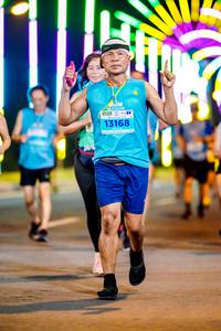BIB: 13168
                            <button type="button" onclick="openModal(15412589)" class="btn btn-primary btn-sm float-right btn-popup" data-toggle="modal" data-target=".modal-high-quality">
                        <i class="fas fa-shopping-cart"></i> Add to Cart
                    </button>
                                            <button type="button" onclick="isThisMe(15412589, true)" class="btn btn-success btn-sm float-right btn-popup btn-isme hidden" data-toggle="tooltip" data-placement="bottom" title="นี่คือรูปของคุณใช่ไหม คลิกที่นี่เพื่อเอาเข้าอัลบั้ม">
                        <i class="fas fa-plus"></i> Add to album
                    </button>
                    <button type="button" onclick="isThisMe(15412589, false)" class="btn btn-warning btn-sm float-right btn-popup btn-isnotme hidden">
                        <i class="fas fa-ban"></i> Remove from album
                    </button>