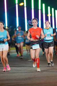 BIB: 14723, 4457, 14190
                            <button type="button" onclick="openModal(14969204)" class="btn btn-primary btn-sm float-right btn-popup" data-toggle="modal" data-target=".modal-high-quality">
                        <i class="fas fa-shopping-cart"></i> Add to Cart
                    </button>
                                            <button type="button" onclick="isThisMe(14969204, true)" class="btn btn-success btn-sm float-right btn-popup btn-isme hidden" data-toggle="tooltip" data-placement="bottom" title="นี่คือรูปของคุณใช่ไหม คลิกที่นี่เพื่อเอาเข้าอัลบั้ม">
                        <i class="fas fa-plus"></i> Add to album
                    </button>
                    <button type="button" onclick="isThisMe(14969204, false)" class="btn btn-warning btn-sm float-right btn-popup btn-isnotme hidden">
                        <i class="fas fa-ban"></i> Remove from album
                    </button>