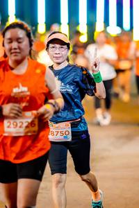 BIB: 29226, 8750
                            <button type="button" onclick="openModal(15189602)" class="btn btn-primary btn-sm float-right btn-popup" data-toggle="modal" data-target=".modal-high-quality">
                        <i class="fas fa-shopping-cart"></i> Add to Cart
                    </button>
                                            <button type="button" onclick="isThisMe(15189602, true)" class="btn btn-success btn-sm float-right btn-popup btn-isme hidden" data-toggle="tooltip" data-placement="bottom" title="นี่คือรูปของคุณใช่ไหม คลิกที่นี่เพื่อเอาเข้าอัลบั้ม">
                        <i class="fas fa-plus"></i> Add to album
                    </button>
                    <button type="button" onclick="isThisMe(15189602, false)" class="btn btn-warning btn-sm float-right btn-popup btn-isnotme hidden">
                        <i class="fas fa-ban"></i> Remove from album
                    </button>