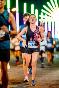 BIB: 77405
                            <button type="button" onclick="openModal(15026036)" class="btn btn-primary btn-sm float-right btn-popup" data-toggle="modal" data-target=".modal-high-quality">
                        <i class="fas fa-shopping-cart"></i> Add to Cart
                    </button>
                                            <button type="button" onclick="isThisMe(15026036, true)" class="btn btn-success btn-sm float-right btn-popup btn-isme hidden" data-toggle="tooltip" data-placement="bottom" title="นี่คือรูปของคุณใช่ไหม คลิกที่นี่เพื่อเอาเข้าอัลบั้ม">
                        <i class="fas fa-plus"></i> Add to album
                    </button>
                    <button type="button" onclick="isThisMe(15026036, false)" class="btn btn-warning btn-sm float-right btn-popup btn-isnotme hidden">
                        <i class="fas fa-ban"></i> Remove from album
                    </button>