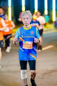 BIB: 20159
                            <button type="button" onclick="openModal(15204813)" class="btn btn-primary btn-sm float-right btn-popup" data-toggle="modal" data-target=".modal-high-quality">
                        <i class="fas fa-shopping-cart"></i> Add to Cart
                    </button>
                                            <button type="button" onclick="isThisMe(15204813, true)" class="btn btn-success btn-sm float-right btn-popup btn-isme hidden" data-toggle="tooltip" data-placement="bottom" title="นี่คือรูปของคุณใช่ไหม คลิกที่นี่เพื่อเอาเข้าอัลบั้ม">
                        <i class="fas fa-plus"></i> Add to album
                    </button>
                    <button type="button" onclick="isThisMe(15204813, false)" class="btn btn-warning btn-sm float-right btn-popup btn-isnotme hidden">
                        <i class="fas fa-ban"></i> Remove from album
                    </button>