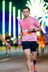 BIB: 22180
                            <button type="button" onclick="openModal(15547769)" class="btn btn-primary btn-sm float-right btn-popup" data-toggle="modal" data-target=".modal-high-quality">
                        <i class="fas fa-shopping-cart"></i> Add to Cart
                    </button>
                                            <button type="button" onclick="isThisMe(15547769, true)" class="btn btn-success btn-sm float-right btn-popup btn-isme hidden" data-toggle="tooltip" data-placement="bottom" title="นี่คือรูปของคุณใช่ไหม คลิกที่นี่เพื่อเอาเข้าอัลบั้ม">
                        <i class="fas fa-plus"></i> Add to album
                    </button>
                    <button type="button" onclick="isThisMe(15547769, false)" class="btn btn-warning btn-sm float-right btn-popup btn-isnotme hidden">
                        <i class="fas fa-ban"></i> Remove from album
                    </button>