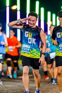 BIB: 7208
                            <button type="button" onclick="openModal(15555866)" class="btn btn-primary btn-sm float-right btn-popup" data-toggle="modal" data-target=".modal-high-quality">
                        <i class="fas fa-shopping-cart"></i> Add to Cart
                    </button>
                                            <button type="button" onclick="isThisMe(15555866, true)" class="btn btn-success btn-sm float-right btn-popup btn-isme hidden" data-toggle="tooltip" data-placement="bottom" title="นี่คือรูปของคุณใช่ไหม คลิกที่นี่เพื่อเอาเข้าอัลบั้ม">
                        <i class="fas fa-plus"></i> Add to album
                    </button>
                    <button type="button" onclick="isThisMe(15555866, false)" class="btn btn-warning btn-sm float-right btn-popup btn-isnotme hidden">
                        <i class="fas fa-ban"></i> Remove from album
                    </button>