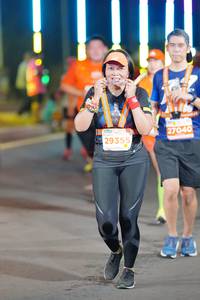 BIB: 27040, 29355
                            <button type="button" onclick="openModal(14710203)" class="btn btn-primary btn-sm float-right btn-popup" data-toggle="modal" data-target=".modal-high-quality">
                        <i class="fas fa-shopping-cart"></i> Add to Cart
                    </button>
                                            <button type="button" onclick="isThisMe(14710203, true)" class="btn btn-success btn-sm float-right btn-popup btn-isme hidden" data-toggle="tooltip" data-placement="bottom" title="นี่คือรูปของคุณใช่ไหม คลิกที่นี่เพื่อเอาเข้าอัลบั้ม">
                        <i class="fas fa-plus"></i> Add to album
                    </button>
                    <button type="button" onclick="isThisMe(14710203, false)" class="btn btn-warning btn-sm float-right btn-popup btn-isnotme hidden">
                        <i class="fas fa-ban"></i> Remove from album
                    </button>