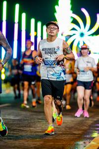 BIB: 47059
                            <button type="button" onclick="openModal(15023384)" class="btn btn-primary btn-sm float-right btn-popup" data-toggle="modal" data-target=".modal-high-quality">
                        <i class="fas fa-shopping-cart"></i> Add to Cart
                    </button>
                                            <button type="button" onclick="isThisMe(15023384, true)" class="btn btn-success btn-sm float-right btn-popup btn-isme hidden" data-toggle="tooltip" data-placement="bottom" title="นี่คือรูปของคุณใช่ไหม คลิกที่นี่เพื่อเอาเข้าอัลบั้ม">
                        <i class="fas fa-plus"></i> Add to album
                    </button>
                    <button type="button" onclick="isThisMe(15023384, false)" class="btn btn-warning btn-sm float-right btn-popup btn-isnotme hidden">
                        <i class="fas fa-ban"></i> Remove from album
                    </button>