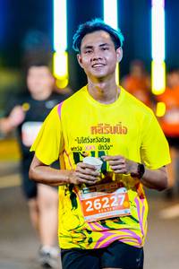 BIB: 26227
                            <button type="button" onclick="openModal(15611556)" class="btn btn-primary btn-sm float-right btn-popup" data-toggle="modal" data-target=".modal-high-quality">
                        <i class="fas fa-shopping-cart"></i> Add to Cart
                    </button>
                                            <button type="button" onclick="isThisMe(15611556, true)" class="btn btn-success btn-sm float-right btn-popup btn-isme hidden" data-toggle="tooltip" data-placement="bottom" title="นี่คือรูปของคุณใช่ไหม คลิกที่นี่เพื่อเอาเข้าอัลบั้ม">
                        <i class="fas fa-plus"></i> Add to album
                    </button>
                    <button type="button" onclick="isThisMe(15611556, false)" class="btn btn-warning btn-sm float-right btn-popup btn-isnotme hidden">
                        <i class="fas fa-ban"></i> Remove from album
                    </button>