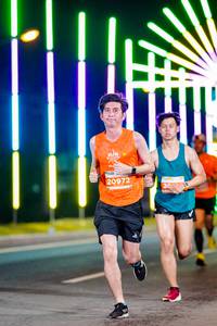 BIB: 20972
                            <button type="button" onclick="openModal(15547153)" class="btn btn-primary btn-sm float-right btn-popup" data-toggle="modal" data-target=".modal-high-quality">
                        <i class="fas fa-shopping-cart"></i> Add to Cart
                    </button>
                                            <button type="button" onclick="isThisMe(15547153, true)" class="btn btn-success btn-sm float-right btn-popup btn-isme hidden" data-toggle="tooltip" data-placement="bottom" title="นี่คือรูปของคุณใช่ไหม คลิกที่นี่เพื่อเอาเข้าอัลบั้ม">
                        <i class="fas fa-plus"></i> Add to album
                    </button>
                    <button type="button" onclick="isThisMe(15547153, false)" class="btn btn-warning btn-sm float-right btn-popup btn-isnotme hidden">
                        <i class="fas fa-ban"></i> Remove from album
                    </button>