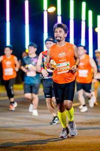 BIB: 27006
                            <button type="button" onclick="openModal(15223815)" class="btn btn-primary btn-sm float-right btn-popup" data-toggle="modal" data-target=".modal-high-quality">
                        <i class="fas fa-shopping-cart"></i> Add to Cart
                    </button>
                                            <button type="button" onclick="isThisMe(15223815, true)" class="btn btn-success btn-sm float-right btn-popup btn-isme hidden" data-toggle="tooltip" data-placement="bottom" title="นี่คือรูปของคุณใช่ไหม คลิกที่นี่เพื่อเอาเข้าอัลบั้ม">
                        <i class="fas fa-plus"></i> Add to album
                    </button>
                    <button type="button" onclick="isThisMe(15223815, false)" class="btn btn-warning btn-sm float-right btn-popup btn-isnotme hidden">
                        <i class="fas fa-ban"></i> Remove from album
                    </button>