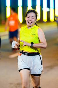 BIB: 
                            <button type="button" onclick="openModal(15612135)" class="btn btn-primary btn-sm float-right btn-popup" data-toggle="modal" data-target=".modal-high-quality">
                        <i class="fas fa-shopping-cart"></i> Add to Cart
                    </button>
                                            <button type="button" onclick="isThisMe(15612135, true)" class="btn btn-success btn-sm float-right btn-popup btn-isme hidden" data-toggle="tooltip" data-placement="bottom" title="นี่คือรูปของคุณใช่ไหม คลิกที่นี่เพื่อเอาเข้าอัลบั้ม">
                        <i class="fas fa-plus"></i> Add to album
                    </button>
                    <button type="button" onclick="isThisMe(15612135, false)" class="btn btn-warning btn-sm float-right btn-popup btn-isnotme hidden">
                        <i class="fas fa-ban"></i> Remove from album
                    </button>