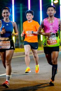 BIB: 263, 23000, 21692
                            <button type="button" onclick="openModal(15218532)" class="btn btn-primary btn-sm float-right btn-popup" data-toggle="modal" data-target=".modal-high-quality">
                        <i class="fas fa-shopping-cart"></i> Add to Cart
                    </button>
                                            <button type="button" onclick="isThisMe(15218532, true)" class="btn btn-success btn-sm float-right btn-popup btn-isme hidden" data-toggle="tooltip" data-placement="bottom" title="นี่คือรูปของคุณใช่ไหม คลิกที่นี่เพื่อเอาเข้าอัลบั้ม">
                        <i class="fas fa-plus"></i> Add to album
                    </button>
                    <button type="button" onclick="isThisMe(15218532, false)" class="btn btn-warning btn-sm float-right btn-popup btn-isnotme hidden">
                        <i class="fas fa-ban"></i> Remove from album
                    </button>