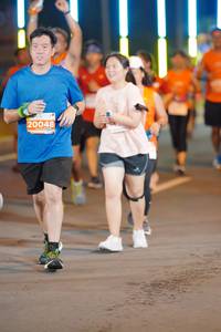 BIB: 20048
                            <button type="button" onclick="openModal(14549878)" class="btn btn-primary btn-sm float-right btn-popup" data-toggle="modal" data-target=".modal-high-quality">
                        <i class="fas fa-shopping-cart"></i> Add to Cart
                    </button>
                                            <button type="button" onclick="isThisMe(14549878, true)" class="btn btn-success btn-sm float-right btn-popup btn-isme hidden" data-toggle="tooltip" data-placement="bottom" title="นี่คือรูปของคุณใช่ไหม คลิกที่นี่เพื่อเอาเข้าอัลบั้ม">
                        <i class="fas fa-plus"></i> Add to album
                    </button>
                    <button type="button" onclick="isThisMe(14549878, false)" class="btn btn-warning btn-sm float-right btn-popup btn-isnotme hidden">
                        <i class="fas fa-ban"></i> Remove from album
                    </button>