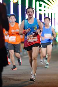 BIB: 28469
                            <button type="button" onclick="openModal(14879068)" class="btn btn-primary btn-sm float-right btn-popup" data-toggle="modal" data-target=".modal-high-quality">
                        <i class="fas fa-shopping-cart"></i> Add to Cart
                    </button>
                                            <button type="button" onclick="isThisMe(14879068, true)" class="btn btn-success btn-sm float-right btn-popup btn-isme hidden" data-toggle="tooltip" data-placement="bottom" title="นี่คือรูปของคุณใช่ไหม คลิกที่นี่เพื่อเอาเข้าอัลบั้ม">
                        <i class="fas fa-plus"></i> Add to album
                    </button>
                    <button type="button" onclick="isThisMe(14879068, false)" class="btn btn-warning btn-sm float-right btn-popup btn-isnotme hidden">
                        <i class="fas fa-ban"></i> Remove from album
                    </button>