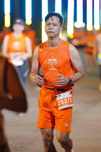 BIB: 25272
                            <button type="button" onclick="openModal(14546695)" class="btn btn-primary btn-sm float-right btn-popup" data-toggle="modal" data-target=".modal-high-quality">
                        <i class="fas fa-shopping-cart"></i> Add to Cart
                    </button>
                                            <button type="button" onclick="isThisMe(14546695, true)" class="btn btn-success btn-sm float-right btn-popup btn-isme hidden" data-toggle="tooltip" data-placement="bottom" title="นี่คือรูปของคุณใช่ไหม คลิกที่นี่เพื่อเอาเข้าอัลบั้ม">
                        <i class="fas fa-plus"></i> Add to album
                    </button>
                    <button type="button" onclick="isThisMe(14546695, false)" class="btn btn-warning btn-sm float-right btn-popup btn-isnotme hidden">
                        <i class="fas fa-ban"></i> Remove from album
                    </button>