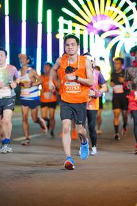 BIB: 20753, 29120
                            <button type="button" onclick="openModal(14881749)" class="btn btn-primary btn-sm float-right btn-popup" data-toggle="modal" data-target=".modal-high-quality">
                        <i class="fas fa-shopping-cart"></i> Add to Cart
                    </button>
                                            <button type="button" onclick="isThisMe(14881749, true)" class="btn btn-success btn-sm float-right btn-popup btn-isme hidden" data-toggle="tooltip" data-placement="bottom" title="นี่คือรูปของคุณใช่ไหม คลิกที่นี่เพื่อเอาเข้าอัลบั้ม">
                        <i class="fas fa-plus"></i> Add to album
                    </button>
                    <button type="button" onclick="isThisMe(14881749, false)" class="btn btn-warning btn-sm float-right btn-popup btn-isnotme hidden">
                        <i class="fas fa-ban"></i> Remove from album
                    </button>