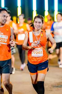 BIB: 209, 77202
                            <button type="button" onclick="openModal(15610867)" class="btn btn-primary btn-sm float-right btn-popup" data-toggle="modal" data-target=".modal-high-quality">
                        <i class="fas fa-shopping-cart"></i> Add to Cart
                    </button>
                                            <button type="button" onclick="isThisMe(15610867, true)" class="btn btn-success btn-sm float-right btn-popup btn-isme hidden" data-toggle="tooltip" data-placement="bottom" title="นี่คือรูปของคุณใช่ไหม คลิกที่นี่เพื่อเอาเข้าอัลบั้ม">
                        <i class="fas fa-plus"></i> Add to album
                    </button>
                    <button type="button" onclick="isThisMe(15610867, false)" class="btn btn-warning btn-sm float-right btn-popup btn-isnotme hidden">
                        <i class="fas fa-ban"></i> Remove from album
                    </button>