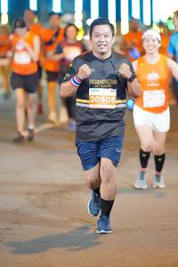 BIB: 20605
                            <button type="button" onclick="openModal(14549171)" class="btn btn-primary btn-sm float-right btn-popup" data-toggle="modal" data-target=".modal-high-quality">
                        <i class="fas fa-shopping-cart"></i> Add to Cart
                    </button>
                                            <button type="button" onclick="isThisMe(14549171, true)" class="btn btn-success btn-sm float-right btn-popup btn-isme hidden" data-toggle="tooltip" data-placement="bottom" title="นี่คือรูปของคุณใช่ไหม คลิกที่นี่เพื่อเอาเข้าอัลบั้ม">
                        <i class="fas fa-plus"></i> Add to album
                    </button>
                    <button type="button" onclick="isThisMe(14549171, false)" class="btn btn-warning btn-sm float-right btn-popup btn-isnotme hidden">
                        <i class="fas fa-ban"></i> Remove from album
                    </button>