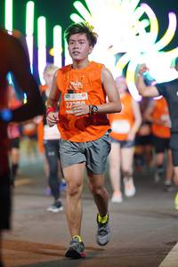 BIB: 
                            <button type="button" onclick="openModal(14906220)" class="btn btn-primary btn-sm float-right btn-popup" data-toggle="modal" data-target=".modal-high-quality">
                        <i class="fas fa-shopping-cart"></i> Add to Cart
                    </button>
                                            <button type="button" onclick="isThisMe(14906220, true)" class="btn btn-success btn-sm float-right btn-popup btn-isme hidden" data-toggle="tooltip" data-placement="bottom" title="นี่คือรูปของคุณใช่ไหม คลิกที่นี่เพื่อเอาเข้าอัลบั้ม">
                        <i class="fas fa-plus"></i> Add to album
                    </button>
                    <button type="button" onclick="isThisMe(14906220, false)" class="btn btn-warning btn-sm float-right btn-popup btn-isnotme hidden">
                        <i class="fas fa-ban"></i> Remove from album
                    </button>