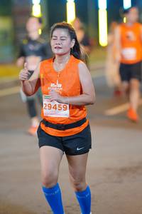 BIB: 29459
                            <button type="button" onclick="openModal(14561130)" class="btn btn-primary btn-sm float-right btn-popup" data-toggle="modal" data-target=".modal-high-quality">
                        <i class="fas fa-shopping-cart"></i> Add to Cart
                    </button>
                                            <button type="button" onclick="isThisMe(14561130, true)" class="btn btn-success btn-sm float-right btn-popup btn-isme hidden" data-toggle="tooltip" data-placement="bottom" title="นี่คือรูปของคุณใช่ไหม คลิกที่นี่เพื่อเอาเข้าอัลบั้ม">
                        <i class="fas fa-plus"></i> Add to album
                    </button>
                    <button type="button" onclick="isThisMe(14561130, false)" class="btn btn-warning btn-sm float-right btn-popup btn-isnotme hidden">
                        <i class="fas fa-ban"></i> Remove from album
                    </button>