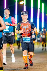 BIB: 152, 41340
                            <button type="button" onclick="openModal(15558547)" class="btn btn-primary btn-sm float-right btn-popup" data-toggle="modal" data-target=".modal-high-quality">
                        <i class="fas fa-shopping-cart"></i> Add to Cart
                    </button>
                                            <button type="button" onclick="isThisMe(15558547, true)" class="btn btn-success btn-sm float-right btn-popup btn-isme hidden" data-toggle="tooltip" data-placement="bottom" title="นี่คือรูปของคุณใช่ไหม คลิกที่นี่เพื่อเอาเข้าอัลบั้ม">
                        <i class="fas fa-plus"></i> Add to album
                    </button>
                    <button type="button" onclick="isThisMe(15558547, false)" class="btn btn-warning btn-sm float-right btn-popup btn-isnotme hidden">
                        <i class="fas fa-ban"></i> Remove from album
                    </button>