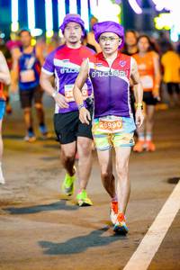 BIB: 26990
                            <button type="button" onclick="openModal(15190026)" class="btn btn-primary btn-sm float-right btn-popup" data-toggle="modal" data-target=".modal-high-quality">
                        <i class="fas fa-shopping-cart"></i> Add to Cart
                    </button>
                                            <button type="button" onclick="isThisMe(15190026, true)" class="btn btn-success btn-sm float-right btn-popup btn-isme hidden" data-toggle="tooltip" data-placement="bottom" title="นี่คือรูปของคุณใช่ไหม คลิกที่นี่เพื่อเอาเข้าอัลบั้ม">
                        <i class="fas fa-plus"></i> Add to album
                    </button>
                    <button type="button" onclick="isThisMe(15190026, false)" class="btn btn-warning btn-sm float-right btn-popup btn-isnotme hidden">
                        <i class="fas fa-ban"></i> Remove from album
                    </button>