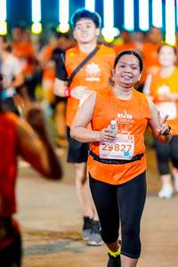 BIB: 29827
                            <button type="button" onclick="openModal(15610851)" class="btn btn-primary btn-sm float-right btn-popup" data-toggle="modal" data-target=".modal-high-quality">
                        <i class="fas fa-shopping-cart"></i> Add to Cart
                    </button>
                                            <button type="button" onclick="isThisMe(15610851, true)" class="btn btn-success btn-sm float-right btn-popup btn-isme hidden" data-toggle="tooltip" data-placement="bottom" title="นี่คือรูปของคุณใช่ไหม คลิกที่นี่เพื่อเอาเข้าอัลบั้ม">
                        <i class="fas fa-plus"></i> Add to album
                    </button>
                    <button type="button" onclick="isThisMe(15610851, false)" class="btn btn-warning btn-sm float-right btn-popup btn-isnotme hidden">
                        <i class="fas fa-ban"></i> Remove from album
                    </button>