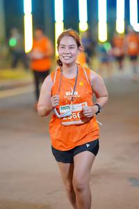 BIB: 366
                            <button type="button" onclick="openModal(14708711)" class="btn btn-primary btn-sm float-right btn-popup" data-toggle="modal" data-target=".modal-high-quality">
                        <i class="fas fa-shopping-cart"></i> Add to Cart
                    </button>
                                            <button type="button" onclick="isThisMe(14708711, true)" class="btn btn-success btn-sm float-right btn-popup btn-isme hidden" data-toggle="tooltip" data-placement="bottom" title="นี่คือรูปของคุณใช่ไหม คลิกที่นี่เพื่อเอาเข้าอัลบั้ม">
                        <i class="fas fa-plus"></i> Add to album
                    </button>
                    <button type="button" onclick="isThisMe(14708711, false)" class="btn btn-warning btn-sm float-right btn-popup btn-isnotme hidden">
                        <i class="fas fa-ban"></i> Remove from album
                    </button>