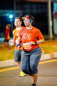 BIB: 26083
                            <button type="button" onclick="openModal(15203724)" class="btn btn-primary btn-sm float-right btn-popup" data-toggle="modal" data-target=".modal-high-quality">
                        <i class="fas fa-shopping-cart"></i> Add to Cart
                    </button>
                                            <button type="button" onclick="isThisMe(15203724, true)" class="btn btn-success btn-sm float-right btn-popup btn-isme hidden" data-toggle="tooltip" data-placement="bottom" title="นี่คือรูปของคุณใช่ไหม คลิกที่นี่เพื่อเอาเข้าอัลบั้ม">
                        <i class="fas fa-plus"></i> Add to album
                    </button>
                    <button type="button" onclick="isThisMe(15203724, false)" class="btn btn-warning btn-sm float-right btn-popup btn-isnotme hidden">
                        <i class="fas fa-ban"></i> Remove from album
                    </button>