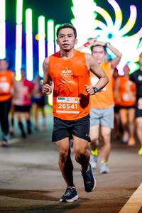 BIB: 26541
                            <button type="button" onclick="openModal(15224246)" class="btn btn-primary btn-sm float-right btn-popup" data-toggle="modal" data-target=".modal-high-quality">
                        <i class="fas fa-shopping-cart"></i> Add to Cart
                    </button>
                                            <button type="button" onclick="isThisMe(15224246, true)" class="btn btn-success btn-sm float-right btn-popup btn-isme hidden" data-toggle="tooltip" data-placement="bottom" title="นี่คือรูปของคุณใช่ไหม คลิกที่นี่เพื่อเอาเข้าอัลบั้ม">
                        <i class="fas fa-plus"></i> Add to album
                    </button>
                    <button type="button" onclick="isThisMe(15224246, false)" class="btn btn-warning btn-sm float-right btn-popup btn-isnotme hidden">
                        <i class="fas fa-ban"></i> Remove from album
                    </button>