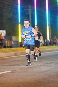 BIB: 47377
                            <button type="button" onclick="openModal(14922254)" class="btn btn-primary btn-sm float-right btn-popup" data-toggle="modal" data-target=".modal-high-quality">
                        <i class="fas fa-shopping-cart"></i> Add to Cart
                    </button>
                                            <button type="button" onclick="isThisMe(14922254, true)" class="btn btn-success btn-sm float-right btn-popup btn-isme hidden" data-toggle="tooltip" data-placement="bottom" title="นี่คือรูปของคุณใช่ไหม คลิกที่นี่เพื่อเอาเข้าอัลบั้ม">
                        <i class="fas fa-plus"></i> Add to album
                    </button>
                    <button type="button" onclick="isThisMe(14922254, false)" class="btn btn-warning btn-sm float-right btn-popup btn-isnotme hidden">
                        <i class="fas fa-ban"></i> Remove from album
                    </button>