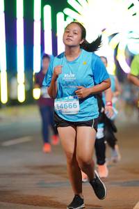 BIB: 202, 14666
                            <button type="button" onclick="openModal(14992735)" class="btn btn-primary btn-sm float-right btn-popup" data-toggle="modal" data-target=".modal-high-quality">
                        <i class="fas fa-shopping-cart"></i> Add to Cart
                    </button>
                                            <button type="button" onclick="isThisMe(14992735, true)" class="btn btn-success btn-sm float-right btn-popup btn-isme hidden" data-toggle="tooltip" data-placement="bottom" title="นี่คือรูปของคุณใช่ไหม คลิกที่นี่เพื่อเอาเข้าอัลบั้ม">
                        <i class="fas fa-plus"></i> Add to album
                    </button>
                    <button type="button" onclick="isThisMe(14992735, false)" class="btn btn-warning btn-sm float-right btn-popup btn-isnotme hidden">
                        <i class="fas fa-ban"></i> Remove from album
                    </button>