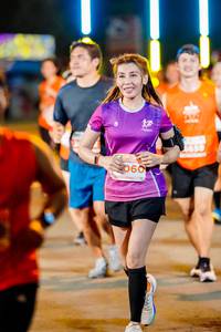 BIB: 
                            <button type="button" onclick="openModal(15191862)" class="btn btn-primary btn-sm float-right btn-popup" data-toggle="modal" data-target=".modal-high-quality">
                        <i class="fas fa-shopping-cart"></i> Add to Cart
                    </button>
                                            <button type="button" onclick="isThisMe(15191862, true)" class="btn btn-success btn-sm float-right btn-popup btn-isme hidden" data-toggle="tooltip" data-placement="bottom" title="นี่คือรูปของคุณใช่ไหม คลิกที่นี่เพื่อเอาเข้าอัลบั้ม">
                        <i class="fas fa-plus"></i> Add to album
                    </button>
                    <button type="button" onclick="isThisMe(15191862, false)" class="btn btn-warning btn-sm float-right btn-popup btn-isnotme hidden">
                        <i class="fas fa-ban"></i> Remove from album
                    </button>