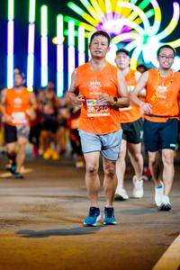 BIB: 
                            <button type="button" onclick="openModal(15224365)" class="btn btn-primary btn-sm float-right btn-popup" data-toggle="modal" data-target=".modal-high-quality">
                        <i class="fas fa-shopping-cart"></i> Add to Cart
                    </button>
                                            <button type="button" onclick="isThisMe(15224365, true)" class="btn btn-success btn-sm float-right btn-popup btn-isme hidden" data-toggle="tooltip" data-placement="bottom" title="นี่คือรูปของคุณใช่ไหม คลิกที่นี่เพื่อเอาเข้าอัลบั้ม">
                        <i class="fas fa-plus"></i> Add to album
                    </button>
                    <button type="button" onclick="isThisMe(15224365, false)" class="btn btn-warning btn-sm float-right btn-popup btn-isnotme hidden">
                        <i class="fas fa-ban"></i> Remove from album
                    </button>