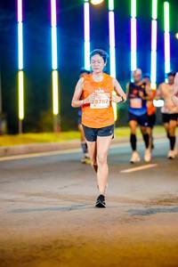 BIB: 28787
                            <button type="button" onclick="openModal(15216916)" class="btn btn-primary btn-sm float-right btn-popup" data-toggle="modal" data-target=".modal-high-quality">
                        <i class="fas fa-shopping-cart"></i> Add to Cart
                    </button>
                                            <button type="button" onclick="isThisMe(15216916, true)" class="btn btn-success btn-sm float-right btn-popup btn-isme hidden" data-toggle="tooltip" data-placement="bottom" title="นี่คือรูปของคุณใช่ไหม คลิกที่นี่เพื่อเอาเข้าอัลบั้ม">
                        <i class="fas fa-plus"></i> Add to album
                    </button>
                    <button type="button" onclick="isThisMe(15216916, false)" class="btn btn-warning btn-sm float-right btn-popup btn-isnotme hidden">
                        <i class="fas fa-ban"></i> Remove from album
                    </button>