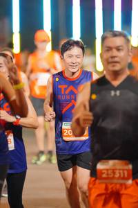 BIB: 25311, 4201
                            <button type="button" onclick="openModal(14530410)" class="btn btn-primary btn-sm float-right btn-popup" data-toggle="modal" data-target=".modal-high-quality">
                        <i class="fas fa-shopping-cart"></i> Add to Cart
                    </button>
                                            <button type="button" onclick="isThisMe(14530410, true)" class="btn btn-success btn-sm float-right btn-popup btn-isme hidden" data-toggle="tooltip" data-placement="bottom" title="นี่คือรูปของคุณใช่ไหม คลิกที่นี่เพื่อเอาเข้าอัลบั้ม">
                        <i class="fas fa-plus"></i> Add to album
                    </button>
                    <button type="button" onclick="isThisMe(14530410, false)" class="btn btn-warning btn-sm float-right btn-popup btn-isnotme hidden">
                        <i class="fas fa-ban"></i> Remove from album
                    </button>