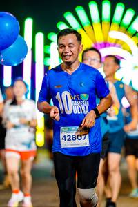 BIB: 42807
                            <button type="button" onclick="openModal(15556903)" class="btn btn-primary btn-sm float-right btn-popup" data-toggle="modal" data-target=".modal-high-quality">
                        <i class="fas fa-shopping-cart"></i> Add to Cart
                    </button>
                                            <button type="button" onclick="isThisMe(15556903, true)" class="btn btn-success btn-sm float-right btn-popup btn-isme hidden" data-toggle="tooltip" data-placement="bottom" title="นี่คือรูปของคุณใช่ไหม คลิกที่นี่เพื่อเอาเข้าอัลบั้ม">
                        <i class="fas fa-plus"></i> Add to album
                    </button>
                    <button type="button" onclick="isThisMe(15556903, false)" class="btn btn-warning btn-sm float-right btn-popup btn-isnotme hidden">
                        <i class="fas fa-ban"></i> Remove from album
                    </button>