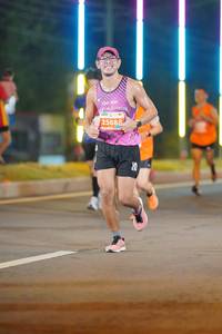 BIB: 25888
                            <button type="button" onclick="openModal(14877947)" class="btn btn-primary btn-sm float-right btn-popup" data-toggle="modal" data-target=".modal-high-quality">
                        <i class="fas fa-shopping-cart"></i> Add to Cart
                    </button>
                                            <button type="button" onclick="isThisMe(14877947, true)" class="btn btn-success btn-sm float-right btn-popup btn-isme hidden" data-toggle="tooltip" data-placement="bottom" title="นี่คือรูปของคุณใช่ไหม คลิกที่นี่เพื่อเอาเข้าอัลบั้ม">
                        <i class="fas fa-plus"></i> Add to album
                    </button>
                    <button type="button" onclick="isThisMe(14877947, false)" class="btn btn-warning btn-sm float-right btn-popup btn-isnotme hidden">
                        <i class="fas fa-ban"></i> Remove from album
                    </button>