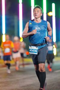 BIB: 41416
                            <button type="button" onclick="openModal(14464193)" class="btn btn-primary btn-sm float-right btn-popup" data-toggle="modal" data-target=".modal-high-quality">
                        <i class="fas fa-shopping-cart"></i> Add to Cart
                    </button>
                                            <button type="button" onclick="isThisMe(14464193, true)" class="btn btn-success btn-sm float-right btn-popup btn-isme hidden" data-toggle="tooltip" data-placement="bottom" title="นี่คือรูปของคุณใช่ไหม คลิกที่นี่เพื่อเอาเข้าอัลบั้ม">
                        <i class="fas fa-plus"></i> Add to album
                    </button>
                    <button type="button" onclick="isThisMe(14464193, false)" class="btn btn-warning btn-sm float-right btn-popup btn-isnotme hidden">
                        <i class="fas fa-ban"></i> Remove from album
                    </button>