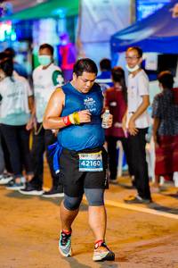 BIB: 42160
                            <button type="button" onclick="openModal(15546366)" class="btn btn-primary btn-sm float-right btn-popup" data-toggle="modal" data-target=".modal-high-quality">
                        <i class="fas fa-shopping-cart"></i> Add to Cart
                    </button>
                                            <button type="button" onclick="isThisMe(15546366, true)" class="btn btn-success btn-sm float-right btn-popup btn-isme hidden" data-toggle="tooltip" data-placement="bottom" title="นี่คือรูปของคุณใช่ไหม คลิกที่นี่เพื่อเอาเข้าอัลบั้ม">
                        <i class="fas fa-plus"></i> Add to album
                    </button>
                    <button type="button" onclick="isThisMe(15546366, false)" class="btn btn-warning btn-sm float-right btn-popup btn-isnotme hidden">
                        <i class="fas fa-ban"></i> Remove from album
                    </button>