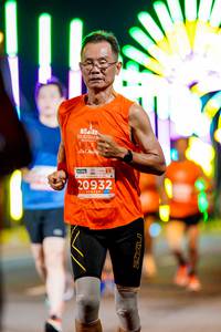 BIB: 202, 20932
                            <button type="button" onclick="openModal(15549093)" class="btn btn-primary btn-sm float-right btn-popup" data-toggle="modal" data-target=".modal-high-quality">
                        <i class="fas fa-shopping-cart"></i> Add to Cart
                    </button>
                                            <button type="button" onclick="isThisMe(15549093, true)" class="btn btn-success btn-sm float-right btn-popup btn-isme hidden" data-toggle="tooltip" data-placement="bottom" title="นี่คือรูปของคุณใช่ไหม คลิกที่นี่เพื่อเอาเข้าอัลบั้ม">
                        <i class="fas fa-plus"></i> Add to album
                    </button>
                    <button type="button" onclick="isThisMe(15549093, false)" class="btn btn-warning btn-sm float-right btn-popup btn-isnotme hidden">
                        <i class="fas fa-ban"></i> Remove from album
                    </button>