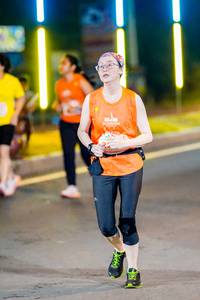 BIB: 
                            <button type="button" onclick="openModal(15611664)" class="btn btn-primary btn-sm float-right btn-popup" data-toggle="modal" data-target=".modal-high-quality">
                        <i class="fas fa-shopping-cart"></i> Add to Cart
                    </button>
                                            <button type="button" onclick="isThisMe(15611664, true)" class="btn btn-success btn-sm float-right btn-popup btn-isme hidden" data-toggle="tooltip" data-placement="bottom" title="นี่คือรูปของคุณใช่ไหม คลิกที่นี่เพื่อเอาเข้าอัลบั้ม">
                        <i class="fas fa-plus"></i> Add to album
                    </button>
                    <button type="button" onclick="isThisMe(15611664, false)" class="btn btn-warning btn-sm float-right btn-popup btn-isnotme hidden">
                        <i class="fas fa-ban"></i> Remove from album
                    </button>