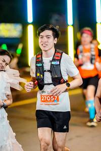 BIB: 27057
                            <button type="button" onclick="openModal(15611714)" class="btn btn-primary btn-sm float-right btn-popup" data-toggle="modal" data-target=".modal-high-quality">
                        <i class="fas fa-shopping-cart"></i> Add to Cart
                    </button>
                                            <button type="button" onclick="isThisMe(15611714, true)" class="btn btn-success btn-sm float-right btn-popup btn-isme hidden" data-toggle="tooltip" data-placement="bottom" title="นี่คือรูปของคุณใช่ไหม คลิกที่นี่เพื่อเอาเข้าอัลบั้ม">
                        <i class="fas fa-plus"></i> Add to album
                    </button>
                    <button type="button" onclick="isThisMe(15611714, false)" class="btn btn-warning btn-sm float-right btn-popup btn-isnotme hidden">
                        <i class="fas fa-ban"></i> Remove from album
                    </button>