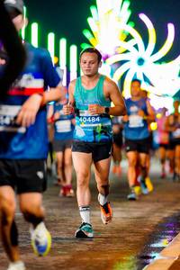 BIB: 40484
                            <button type="button" onclick="openModal(15021516)" class="btn btn-primary btn-sm float-right btn-popup" data-toggle="modal" data-target=".modal-high-quality">
                        <i class="fas fa-shopping-cart"></i> Add to Cart
                    </button>
                                            <button type="button" onclick="isThisMe(15021516, true)" class="btn btn-success btn-sm float-right btn-popup btn-isme hidden" data-toggle="tooltip" data-placement="bottom" title="นี่คือรูปของคุณใช่ไหม คลิกที่นี่เพื่อเอาเข้าอัลบั้ม">
                        <i class="fas fa-plus"></i> Add to album
                    </button>
                    <button type="button" onclick="isThisMe(15021516, false)" class="btn btn-warning btn-sm float-right btn-popup btn-isnotme hidden">
                        <i class="fas fa-ban"></i> Remove from album
                    </button>