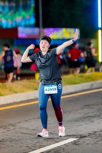 BIB: 42958
                            <button type="button" onclick="openModal(15197827)" class="btn btn-primary btn-sm float-right btn-popup" data-toggle="modal" data-target=".modal-high-quality">
                        <i class="fas fa-shopping-cart"></i> Add to Cart
                    </button>
                                            <button type="button" onclick="isThisMe(15197827, true)" class="btn btn-success btn-sm float-right btn-popup btn-isme hidden" data-toggle="tooltip" data-placement="bottom" title="นี่คือรูปของคุณใช่ไหม คลิกที่นี่เพื่อเอาเข้าอัลบั้ม">
                        <i class="fas fa-plus"></i> Add to album
                    </button>
                    <button type="button" onclick="isThisMe(15197827, false)" class="btn btn-warning btn-sm float-right btn-popup btn-isnotme hidden">
                        <i class="fas fa-ban"></i> Remove from album
                    </button>