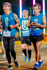 BIB: 201, 46750, 47682, 40348
                            <button type="button" onclick="openModal(15192975)" class="btn btn-primary btn-sm float-right btn-popup" data-toggle="modal" data-target=".modal-high-quality">
                        <i class="fas fa-shopping-cart"></i> Add to Cart
                    </button>
                                            <button type="button" onclick="isThisMe(15192975, true)" class="btn btn-success btn-sm float-right btn-popup btn-isme hidden" data-toggle="tooltip" data-placement="bottom" title="นี่คือรูปของคุณใช่ไหม คลิกที่นี่เพื่อเอาเข้าอัลบั้ม">
                        <i class="fas fa-plus"></i> Add to album
                    </button>
                    <button type="button" onclick="isThisMe(15192975, false)" class="btn btn-warning btn-sm float-right btn-popup btn-isnotme hidden">
                        <i class="fas fa-ban"></i> Remove from album
                    </button>