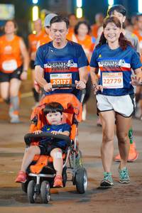 BIB: 20177, 22779
                            <button type="button" onclick="openModal(14548888)" class="btn btn-primary btn-sm float-right btn-popup" data-toggle="modal" data-target=".modal-high-quality">
                        <i class="fas fa-shopping-cart"></i> Add to Cart
                    </button>
                                            <button type="button" onclick="isThisMe(14548888, true)" class="btn btn-success btn-sm float-right btn-popup btn-isme hidden" data-toggle="tooltip" data-placement="bottom" title="นี่คือรูปของคุณใช่ไหม คลิกที่นี่เพื่อเอาเข้าอัลบั้ม">
                        <i class="fas fa-plus"></i> Add to album
                    </button>
                    <button type="button" onclick="isThisMe(14548888, false)" class="btn btn-warning btn-sm float-right btn-popup btn-isnotme hidden">
                        <i class="fas fa-ban"></i> Remove from album
                    </button>