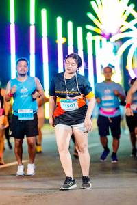 BIB: 11501, 10703
                            <button type="button" onclick="openModal(15639960)" class="btn btn-primary btn-sm float-right btn-popup" data-toggle="modal" data-target=".modal-high-quality">
                        <i class="fas fa-shopping-cart"></i> Add to Cart
                    </button>
                                            <button type="button" onclick="isThisMe(15639960, true)" class="btn btn-success btn-sm float-right btn-popup btn-isme hidden" data-toggle="tooltip" data-placement="bottom" title="นี่คือรูปของคุณใช่ไหม คลิกที่นี่เพื่อเอาเข้าอัลบั้ม">
                        <i class="fas fa-plus"></i> Add to album
                    </button>
                    <button type="button" onclick="isThisMe(15639960, false)" class="btn btn-warning btn-sm float-right btn-popup btn-isnotme hidden">
                        <i class="fas fa-ban"></i> Remove from album
                    </button>