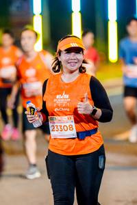 BIB: 2021, 23308
                            <button type="button" onclick="openModal(15611580)" class="btn btn-primary btn-sm float-right btn-popup" data-toggle="modal" data-target=".modal-high-quality">
                        <i class="fas fa-shopping-cart"></i> Add to Cart
                    </button>
                                            <button type="button" onclick="isThisMe(15611580, true)" class="btn btn-success btn-sm float-right btn-popup btn-isme hidden" data-toggle="tooltip" data-placement="bottom" title="นี่คือรูปของคุณใช่ไหม คลิกที่นี่เพื่อเอาเข้าอัลบั้ม">
                        <i class="fas fa-plus"></i> Add to album
                    </button>
                    <button type="button" onclick="isThisMe(15611580, false)" class="btn btn-warning btn-sm float-right btn-popup btn-isnotme hidden">
                        <i class="fas fa-ban"></i> Remove from album
                    </button>