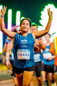 BIB: 2021, 79402
                            <button type="button" onclick="openModal(15557711)" class="btn btn-primary btn-sm float-right btn-popup" data-toggle="modal" data-target=".modal-high-quality">
                        <i class="fas fa-shopping-cart"></i> Add to Cart
                    </button>
                                            <button type="button" onclick="isThisMe(15557711, true)" class="btn btn-success btn-sm float-right btn-popup btn-isme hidden" data-toggle="tooltip" data-placement="bottom" title="นี่คือรูปของคุณใช่ไหม คลิกที่นี่เพื่อเอาเข้าอัลบั้ม">
                        <i class="fas fa-plus"></i> Add to album
                    </button>
                    <button type="button" onclick="isThisMe(15557711, false)" class="btn btn-warning btn-sm float-right btn-popup btn-isnotme hidden">
                        <i class="fas fa-ban"></i> Remove from album
                    </button>