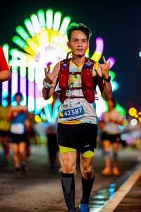 BIB: 42387
                            <button type="button" onclick="openModal(15029615)" class="btn btn-primary btn-sm float-right btn-popup" data-toggle="modal" data-target=".modal-high-quality">
                        <i class="fas fa-shopping-cart"></i> Add to Cart
                    </button>
                                            <button type="button" onclick="isThisMe(15029615, true)" class="btn btn-success btn-sm float-right btn-popup btn-isme hidden" data-toggle="tooltip" data-placement="bottom" title="นี่คือรูปของคุณใช่ไหม คลิกที่นี่เพื่อเอาเข้าอัลบั้ม">
                        <i class="fas fa-plus"></i> Add to album
                    </button>
                    <button type="button" onclick="isThisMe(15029615, false)" class="btn btn-warning btn-sm float-right btn-popup btn-isnotme hidden">
                        <i class="fas fa-ban"></i> Remove from album
                    </button>